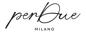PerDue - Milano